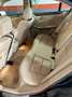 Mercedes-Benz E 220 CDI DPF BlueEFFICIENCY 7G-TRONIC Elegance - thumbnail 1