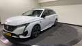 Peugeot 308 SW 1.6 Plug-in Hybrid 225 GT Led | Navi | PHEV Spo Wit - thumbnail 7