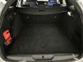 Peugeot 308 SW 1.6 Plug-in Hybrid 225 GT Led | Navi | PHEV Spo Wit - thumbnail 30
