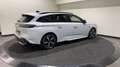 Peugeot 308 SW 1.6 Plug-in Hybrid 225 GT Led | Navi | PHEV Spo Wit - thumbnail 3