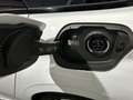 Peugeot 308 SW 1.6 Plug-in Hybrid 225 GT Led | Navi | PHEV Spo Wit - thumbnail 27
