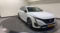 Peugeot 308 SW 1.6 Plug-in Hybrid 225 GT Led | Navi | PHEV Spo Wit - thumbnail 21