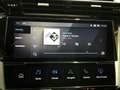 Peugeot 308 SW 1.6 Plug-in Hybrid 225 GT Led | Navi | PHEV Spo Wit - thumbnail 16