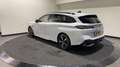 Peugeot 308 SW 1.6 Plug-in Hybrid 225 GT Led | Navi | PHEV Spo Wit - thumbnail 23