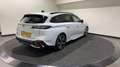 Peugeot 308 SW 1.6 Plug-in Hybrid 225 GT Led | Navi | PHEV Spo Wit - thumbnail 17
