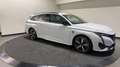 Peugeot 308 SW 1.6 Plug-in Hybrid 225 GT Led | Navi | PHEV Spo Wit - thumbnail 5