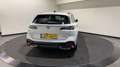 Peugeot 308 SW 1.6 Plug-in Hybrid 225 GT Led | Navi | PHEV Spo Wit - thumbnail 11