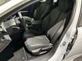Peugeot 308 SW 1.6 Plug-in Hybrid 225 GT Led | Navi | PHEV Spo Wit - thumbnail 4