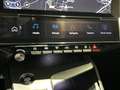 Peugeot 308 SW 1.6 Plug-in Hybrid 225 GT Led | Navi | PHEV Spo Wit - thumbnail 22
