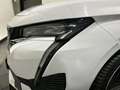 Peugeot 308 SW 1.6 Plug-in Hybrid 225 GT Led | Navi | PHEV Spo Wit - thumbnail 31