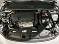 Peugeot 308 SW 1.6 Plug-in Hybrid 225 GT Led | Navi | PHEV Spo Wit - thumbnail 33