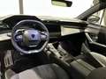 Peugeot 308 SW 1.6 Plug-in Hybrid 225 GT Led | Navi | PHEV Spo Wit - thumbnail 12