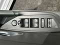 Peugeot 308 SW 1.6 Plug-in Hybrid 225 GT Led | Navi | PHEV Spo Wit - thumbnail 8