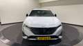 Peugeot 308 SW 1.6 Plug-in Hybrid 225 GT Led | Navi | PHEV Spo Wit - thumbnail 9