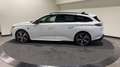 Peugeot 308 SW 1.6 Plug-in Hybrid 225 GT Led | Navi | PHEV Spo Wit - thumbnail 19