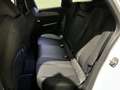 Peugeot 308 SW 1.6 Plug-in Hybrid 225 GT Led | Navi | PHEV Spo Wit - thumbnail 28