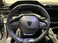 Peugeot 308 SW 1.6 Plug-in Hybrid 225 GT Led | Navi | PHEV Spo Wit - thumbnail 10