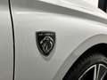 Peugeot 308 SW 1.6 Plug-in Hybrid 225 GT Led | Navi | PHEV Spo Wit - thumbnail 15