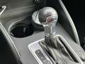 Audi A3 LIMOUSINE PANO/CARPLAY/MATRIX Schwarz - thumbnail 20
