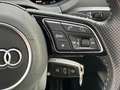 Audi A3 LIMOUSINE PANO/CARPLAY/MATRIX Schwarz - thumbnail 17
