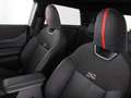 MINI Cooper John Cooper Works Pakket Pakket XL Bleu - thumbnail 5