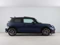MINI Cooper John Cooper Works Pakket Pakket XL Bleu - thumbnail 8