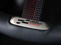 MINI Cooper John Cooper Works Pakket Pakket XL Bleu - thumbnail 27