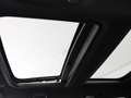 MINI Cooper John Cooper Works Pakket Pakket XL Bleu - thumbnail 21