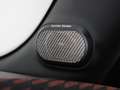 MINI Cooper John Cooper Works Pakket Pakket XL Bleu - thumbnail 26