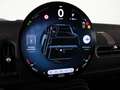 MINI Cooper John Cooper Works Pakket Pakket XL Bleu - thumbnail 22