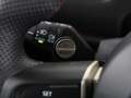 MINI Cooper John Cooper Works Pakket Pakket XL Bleu - thumbnail 25