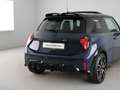 MINI Cooper John Cooper Works Pakket Pakket XL Bleu - thumbnail 19