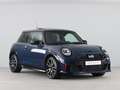 MINI Cooper John Cooper Works Pakket Pakket XL Bleu - thumbnail 7