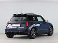 MINI Cooper John Cooper Works Pakket Pakket XL Bleu - thumbnail 9
