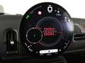 MINI Cooper John Cooper Works Pakket Pakket XL Bleu - thumbnail 14