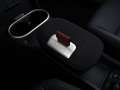 MINI Cooper John Cooper Works Pakket Pakket XL Bleu - thumbnail 17