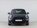 MINI Cooper John Cooper Works Pakket Pakket XL Bleu - thumbnail 6