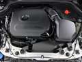 MINI Cooper John Cooper Works Pakket Pakket XL Bleu - thumbnail 4