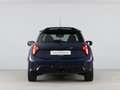 MINI Cooper John Cooper Works Pakket Pakket XL Bleu - thumbnail 10