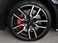 MINI Cooper John Cooper Works Pakket Pakket XL Bleu - thumbnail 18