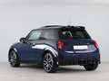 MINI Cooper John Cooper Works Pakket Pakket XL Bleu - thumbnail 11