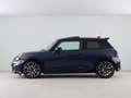 MINI Cooper John Cooper Works Pakket Pakket XL Bleu - thumbnail 12