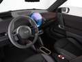 MINI Cooper John Cooper Works Pakket Pakket XL Bleu - thumbnail 13