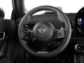 MINI Cooper John Cooper Works Pakket Pakket XL Bleu - thumbnail 2