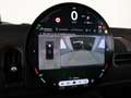 MINI Cooper John Cooper Works Pakket Pakket XL Bleu - thumbnail 24