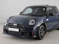 MINI Cooper John Cooper Works Pakket Pakket XL Bleu - thumbnail 20
