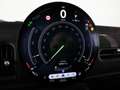 MINI Cooper John Cooper Works Pakket Pakket XL Bleu - thumbnail 23