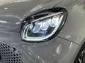 smart forTwo eq Prime Grigio - thumbnail 7