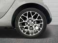 smart forTwo eq Prime Grigio - thumbnail 17