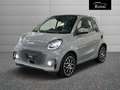 smart forTwo eq Prime Grigio - thumbnail 1
